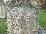 image of grave number 551638
